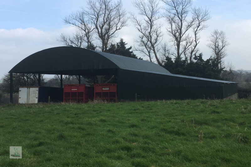 Cleaning and Restoration Specialists